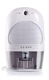 淘寶電器攝影新趨勢(shì) 以美菱除濕機(jī)為例解析專業(yè)產(chǎn)品視覺呈現(xiàn)